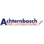 Achternbosch_Schriftzug