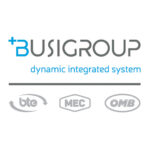 busiGroup