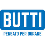 butti