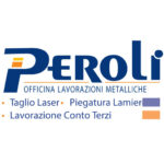 logo-peroli-vettoriale