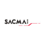 sacma