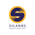 silanos