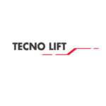 tecnolift